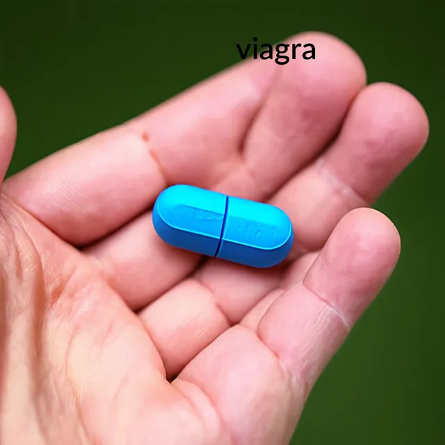 Quanto costa viagra generico in farmacia